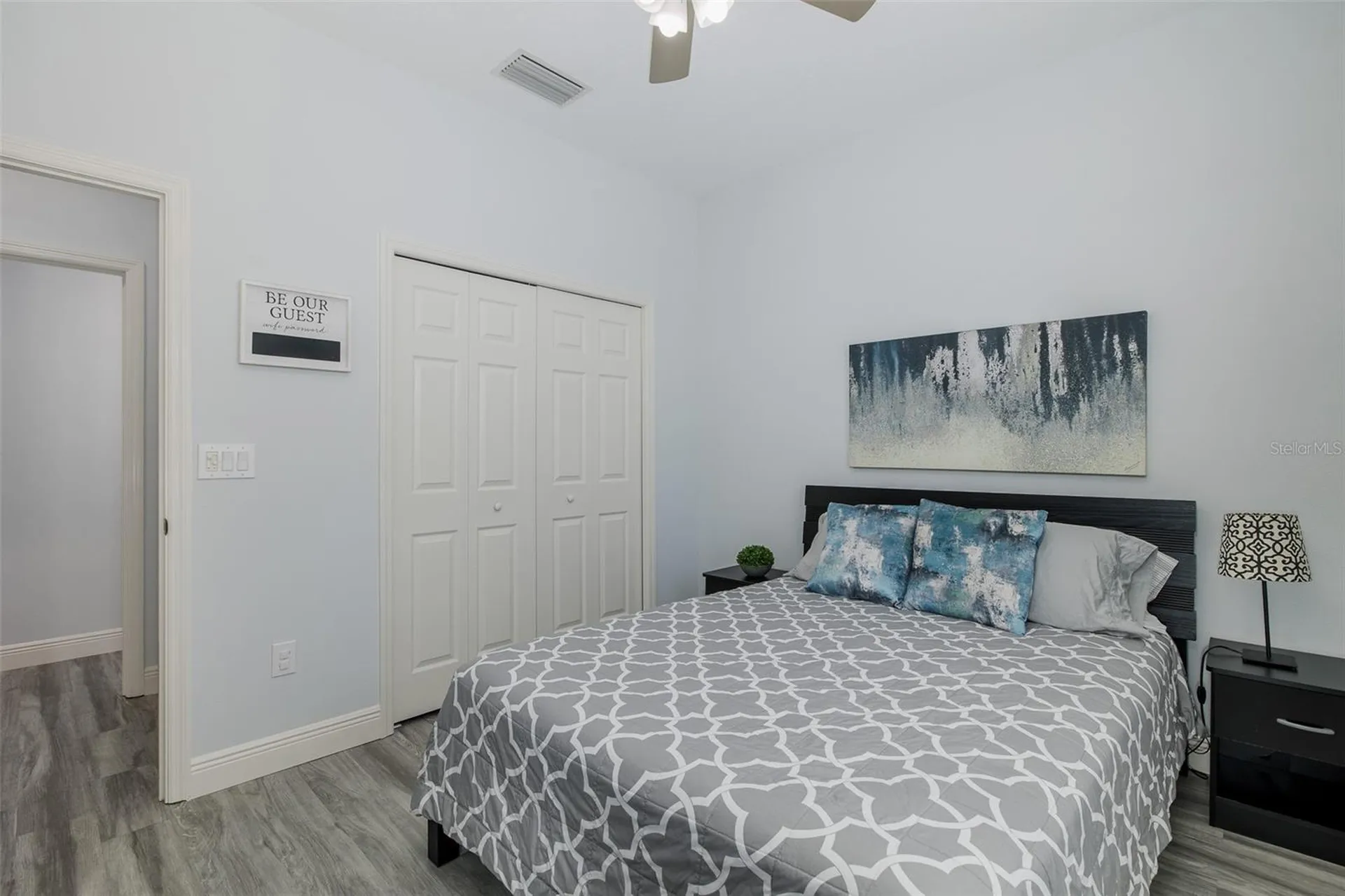 20301 Falling Rock Drive Land O Lakes FL 34638