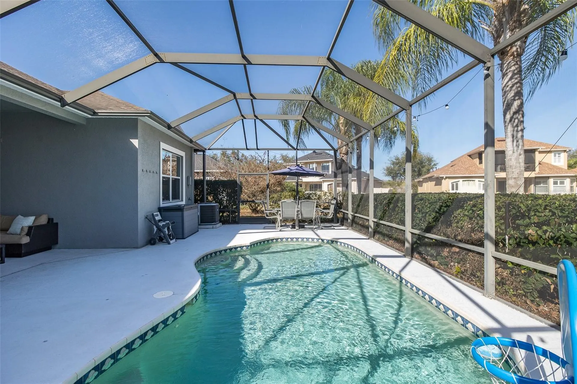 20301 Falling Rock Drive Land O Lakes FL 34638