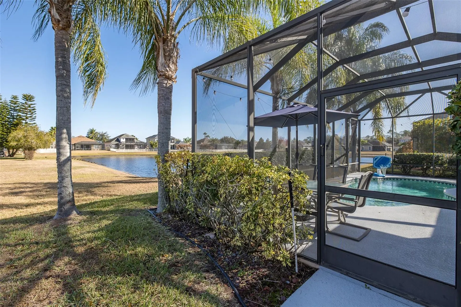 20301 Falling Rock Drive Land O Lakes FL 34638