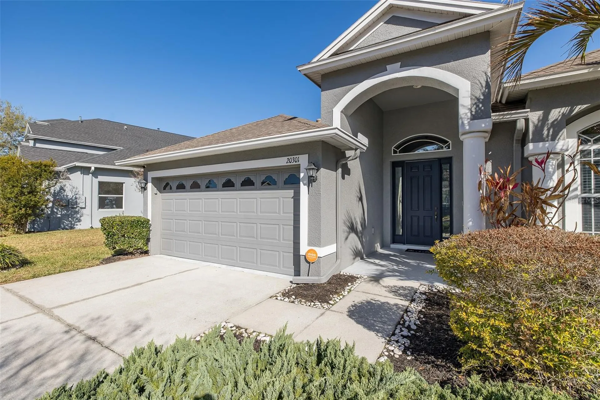 20301 Falling Rock Drive Land O Lakes FL 34638