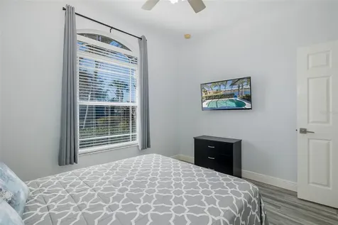 20301 Falling Rock Drive Land O Lakes FL 34638