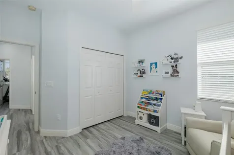 20301 Falling Rock Drive Land O Lakes FL 34638