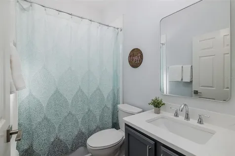 20301 Falling Rock Drive Land O Lakes FL 34638