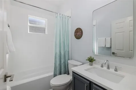 20301 Falling Rock Drive Land O Lakes FL 34638