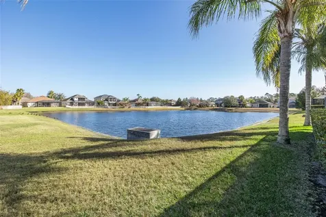 20301 Falling Rock Drive Land O Lakes FL 34638
