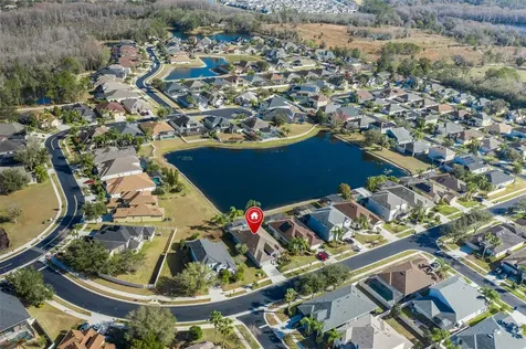 20301 Falling Rock Drive Land O Lakes FL 34638