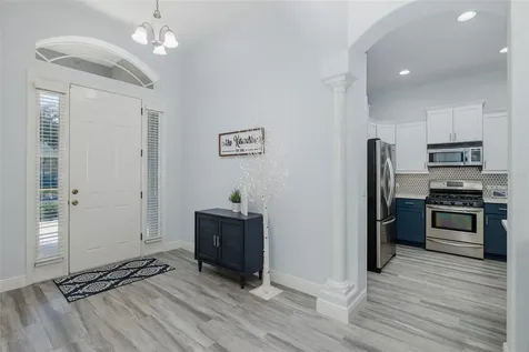 20301 Falling Rock Drive Land O Lakes FL 34638