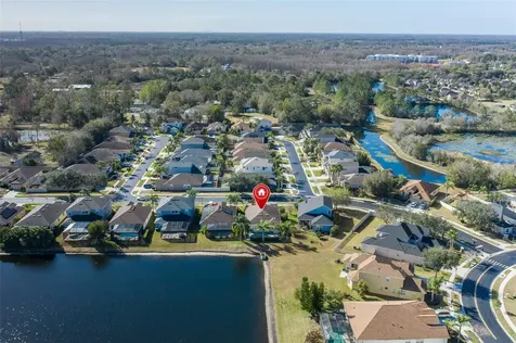20301 Falling Rock Drive Land O Lakes FL 34638