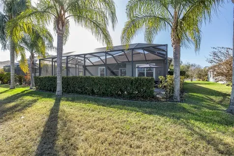 20301 Falling Rock Drive Land O Lakes FL 34638