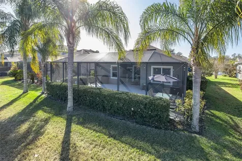 20301 Falling Rock Drive Land O Lakes FL 34638