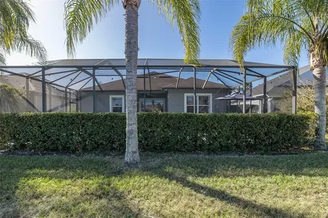 20301 Falling Rock Drive Land O Lakes FL 34638