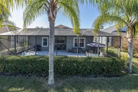 20301 Falling Rock Drive Land O Lakes FL 34638
