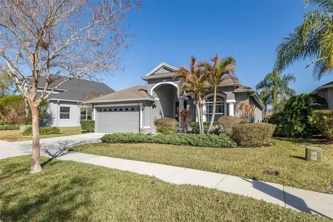 20301 Falling Rock Drive Land O Lakes FL 34638