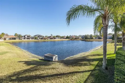 20301 Falling Rock Drive Land O Lakes FL 34638