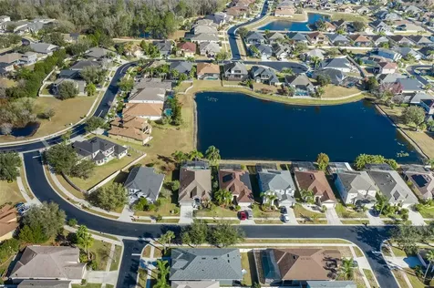 20301 Falling Rock Drive Land O Lakes FL 34638