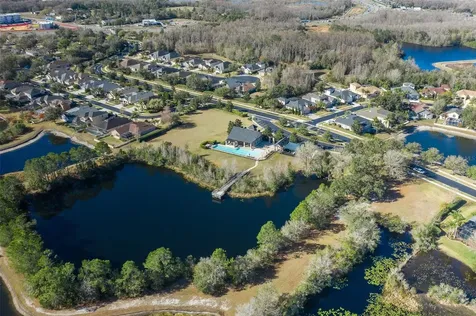 20301 Falling Rock Drive Land O Lakes FL 34638
