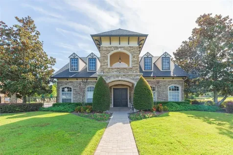 20301 Falling Rock Drive Land O Lakes FL 34638