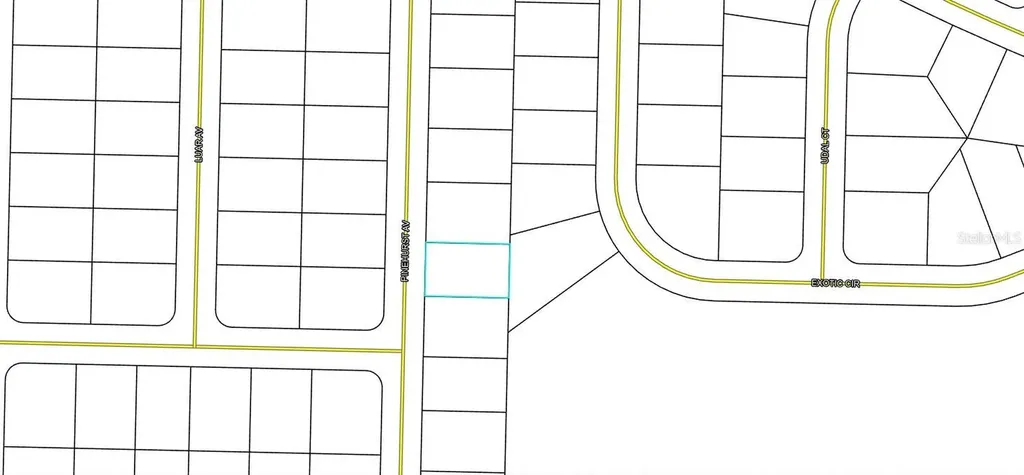 Lot 5 Unit 1 Blk 94 Pinehurst Avenue Chipley FL 32428