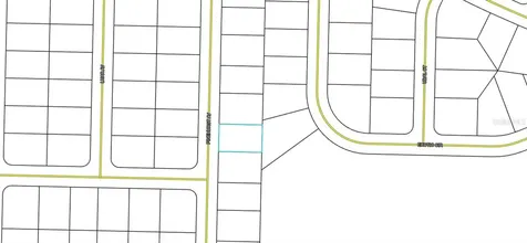 Lot 5 Unit 1 Blk 94 Pinehurst Avenue Chipley FL 32428