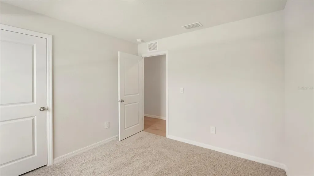 17918 Wheat Stack Court Parrish FL 34219