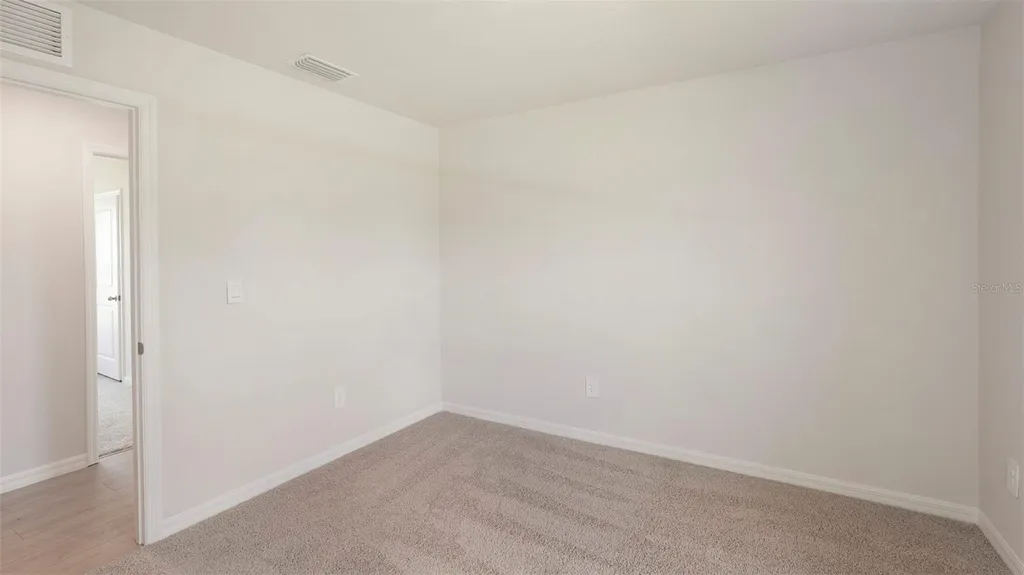 17918 Wheat Stack Court Parrish FL 34219