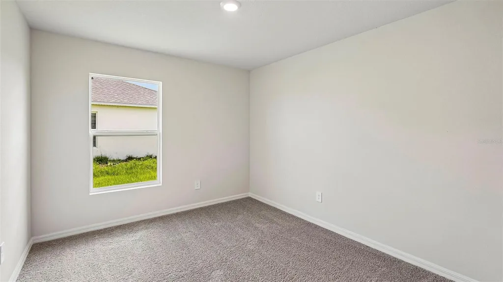 17918 Wheat Stack Court Parrish FL 34219