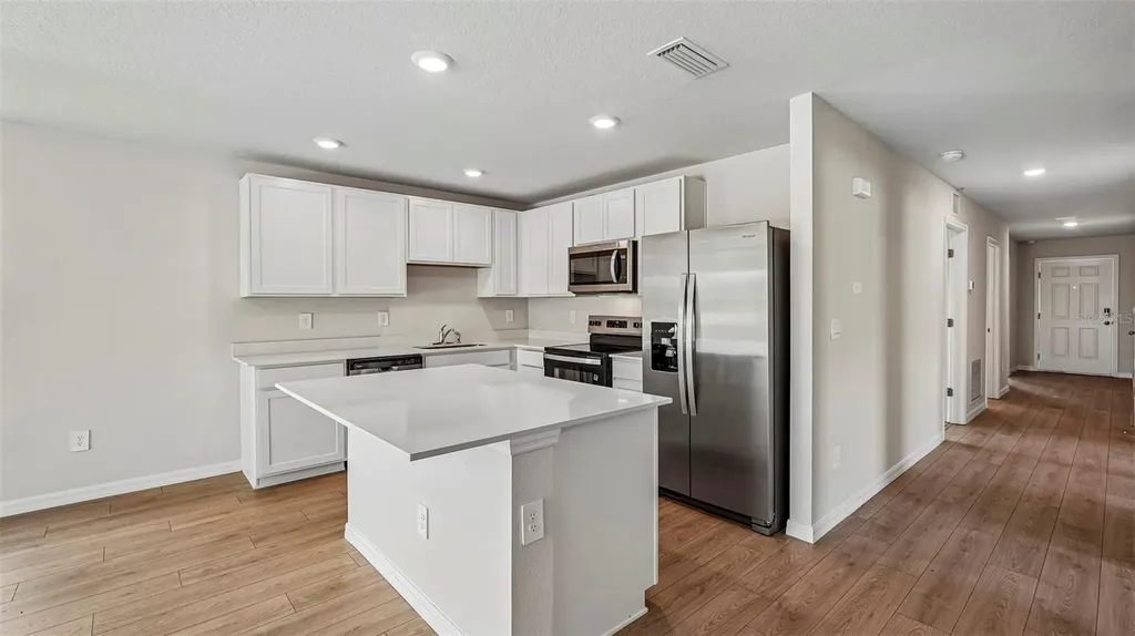 17918 Wheat Stack Court Parrish FL 34219