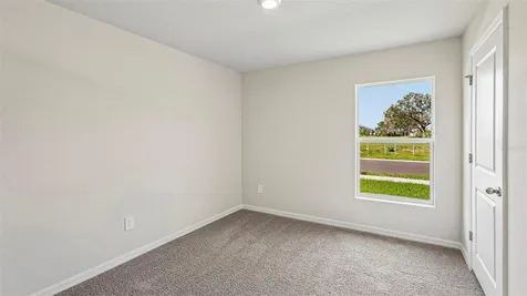 17918 Wheat Stack Court Parrish FL 34219
