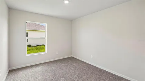 17918 Wheat Stack Court Parrish FL 34219