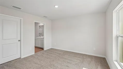17918 Wheat Stack Court Parrish FL 34219