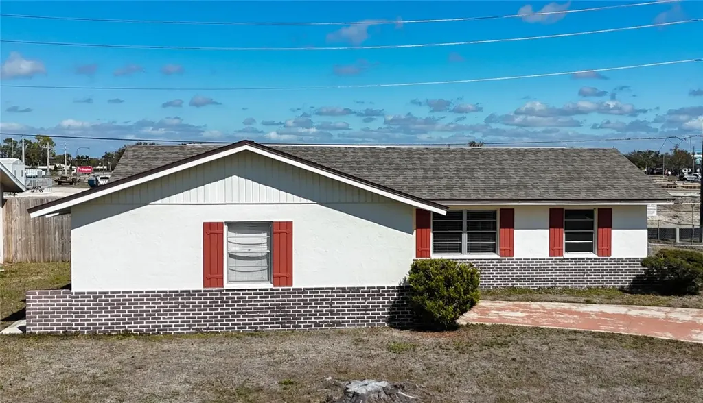 637 Michigan Drive N Venice FL 34293