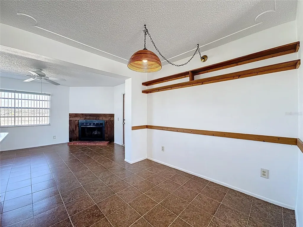 637 Michigan Drive N Venice FL 34293