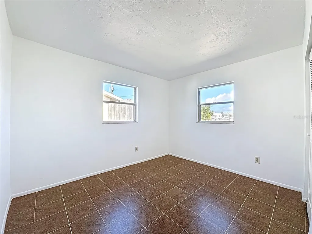 637 Michigan Drive N Venice FL 34293