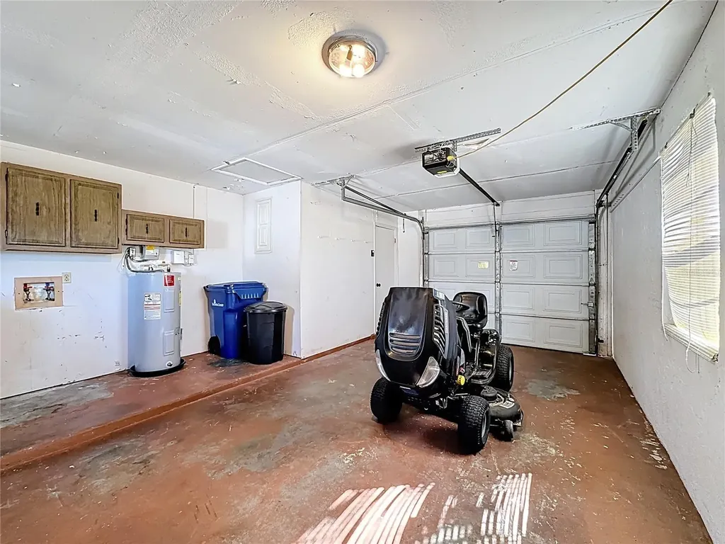 637 Michigan Drive N Venice FL 34293