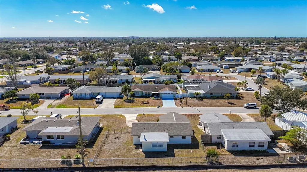 637 Michigan Drive N Venice FL 34293
