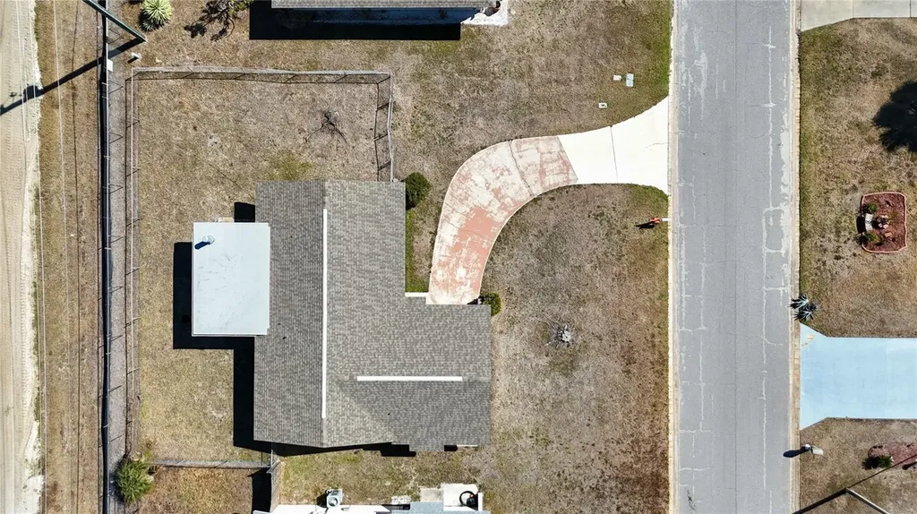 637 Michigan Drive N Venice FL 34293