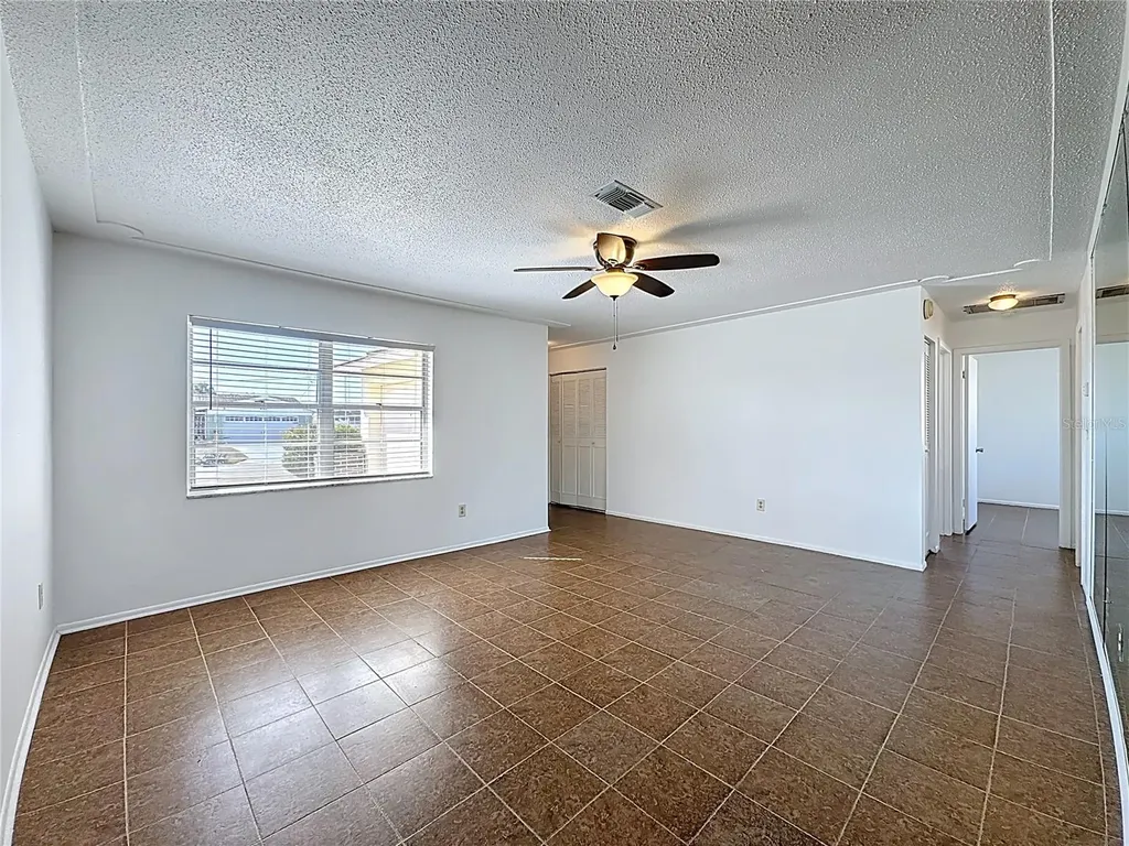 637 Michigan Drive N Venice FL 34293