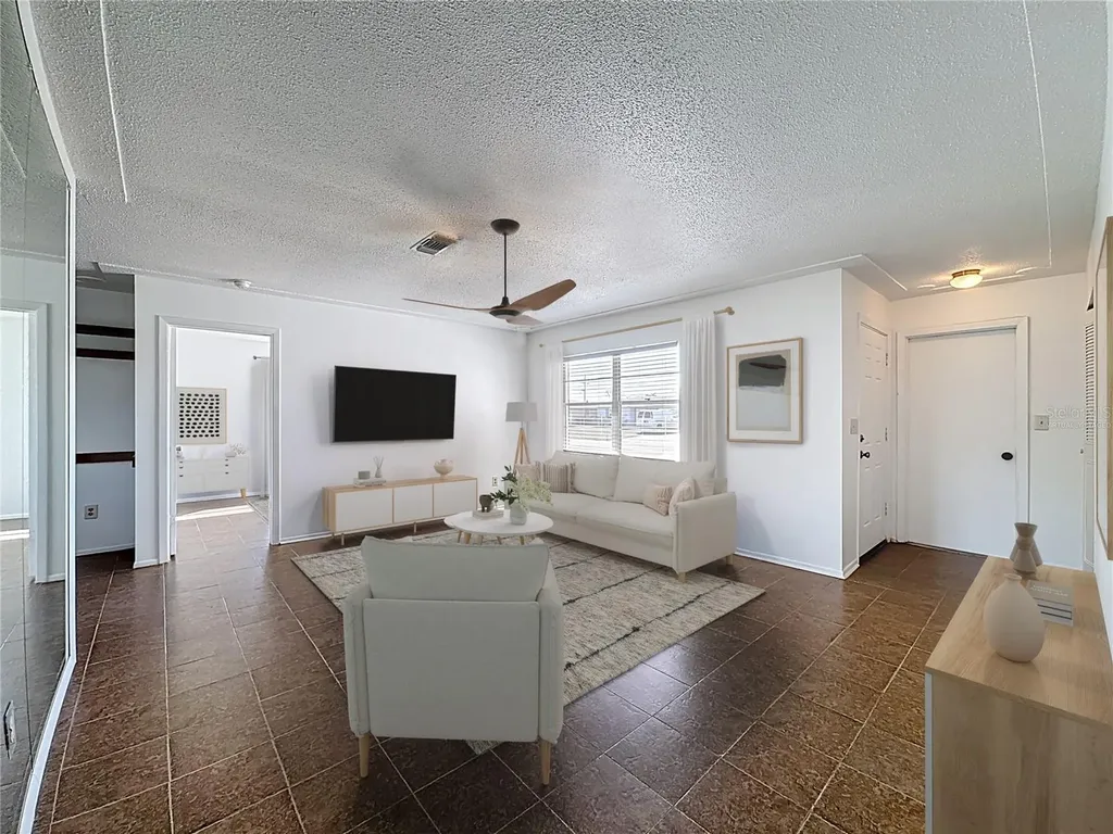 637 Michigan Drive N Venice FL 34293