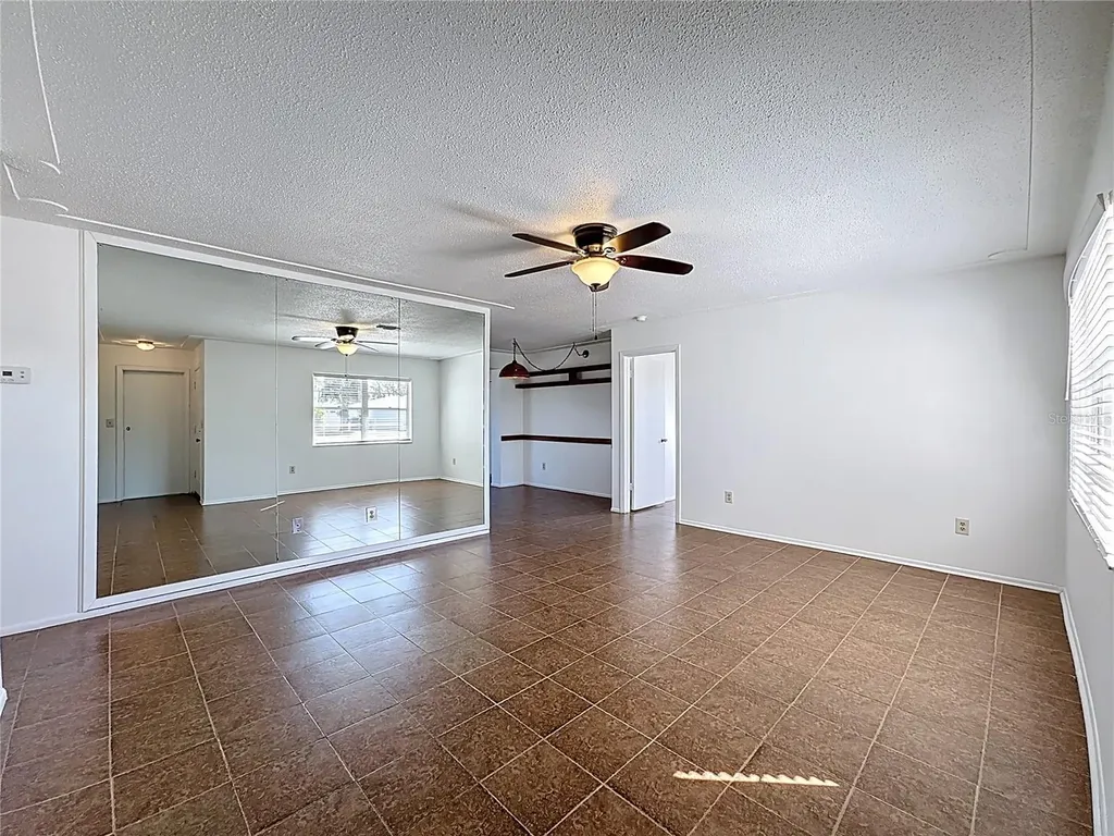 637 Michigan Drive N Venice FL 34293