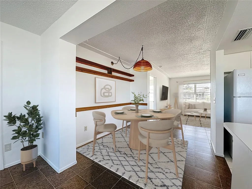 637 Michigan Drive N Venice FL 34293