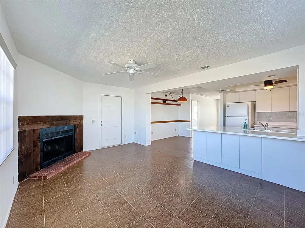 637 Michigan Drive N Venice FL 34293