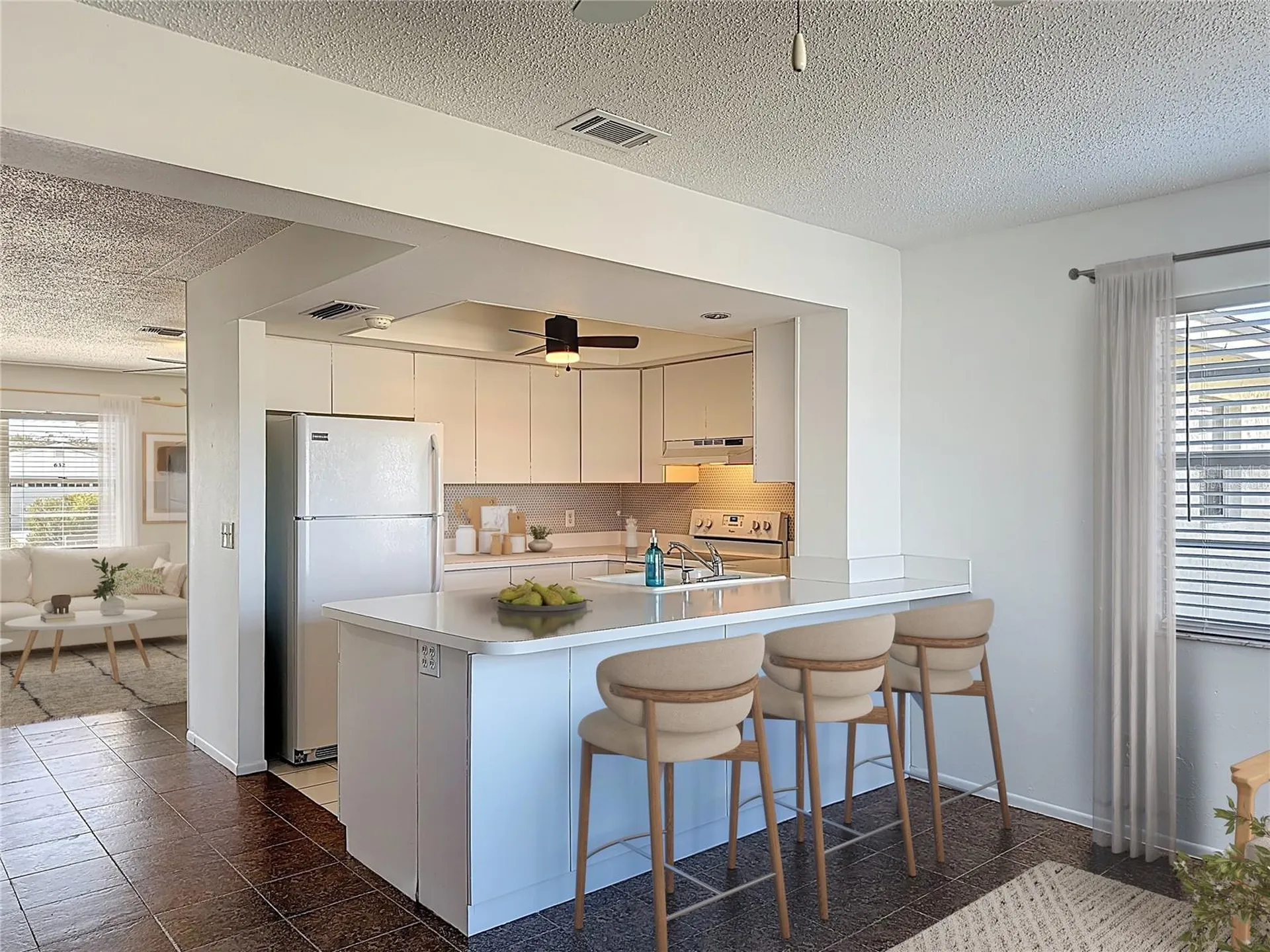 637 Michigan Drive N Venice FL 34293