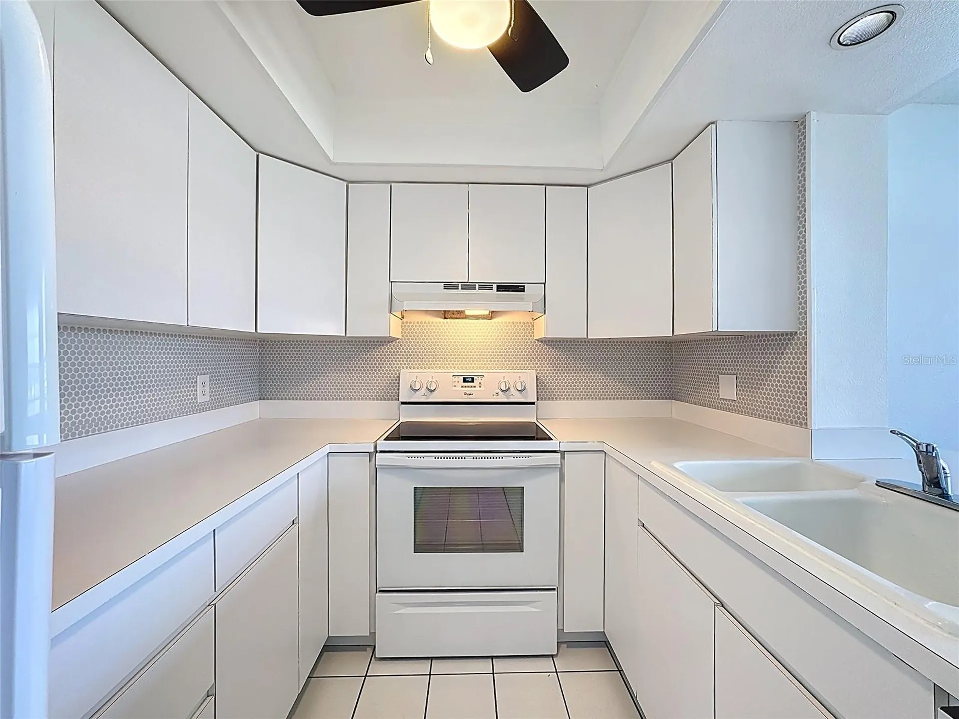 637 Michigan Drive N Venice FL 34293
