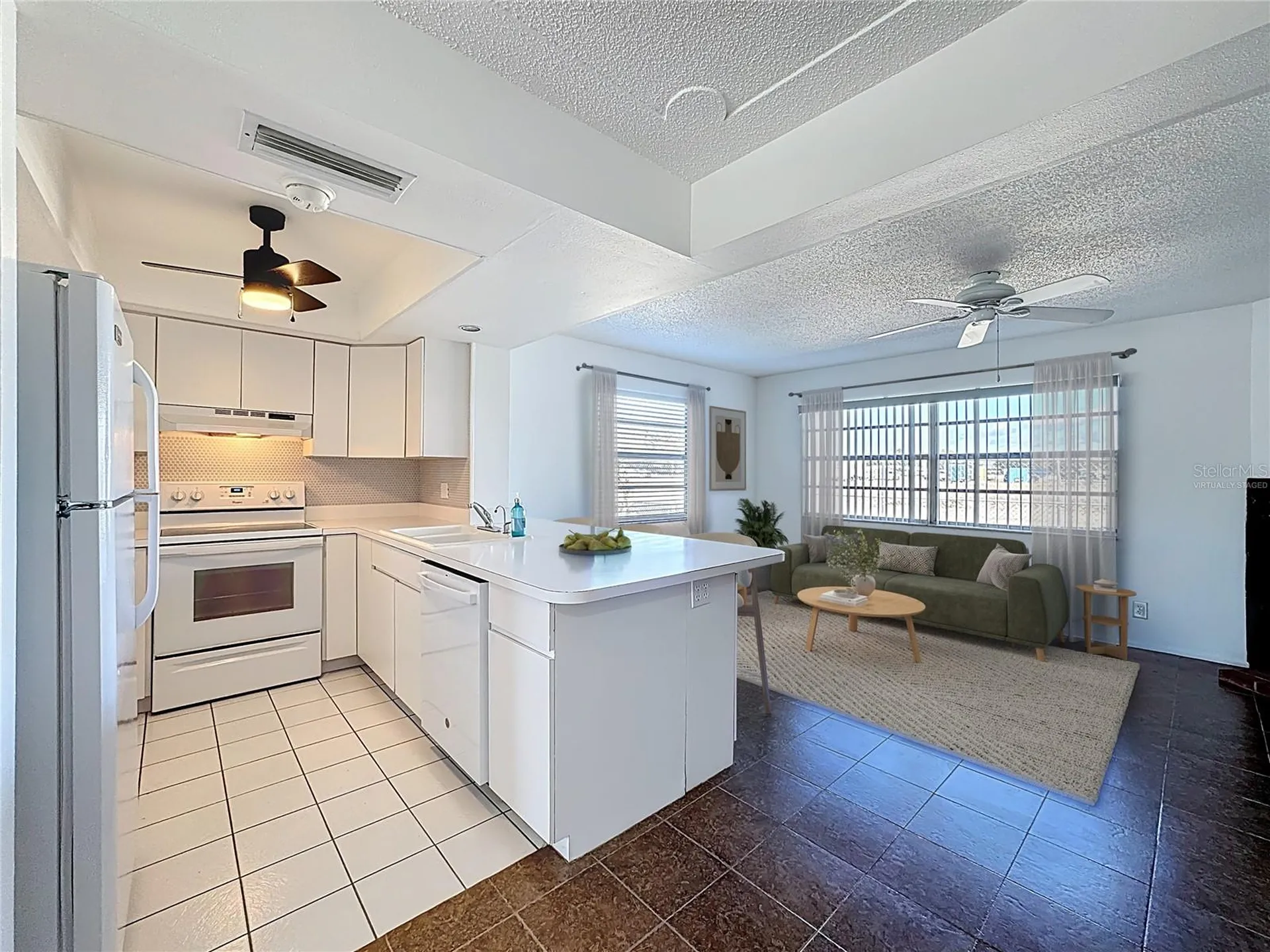 637 Michigan Drive N Venice FL 34293