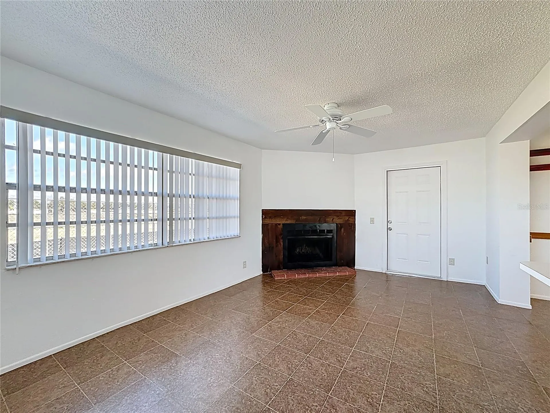 637 Michigan Drive N Venice FL 34293