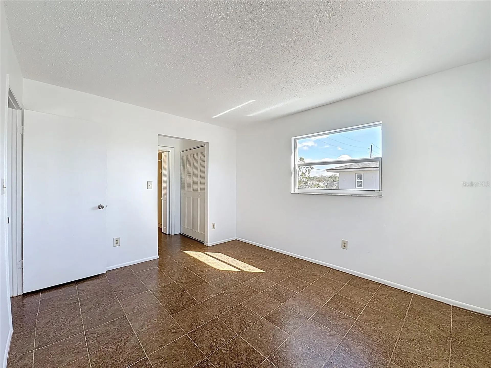 637 Michigan Drive N Venice FL 34293