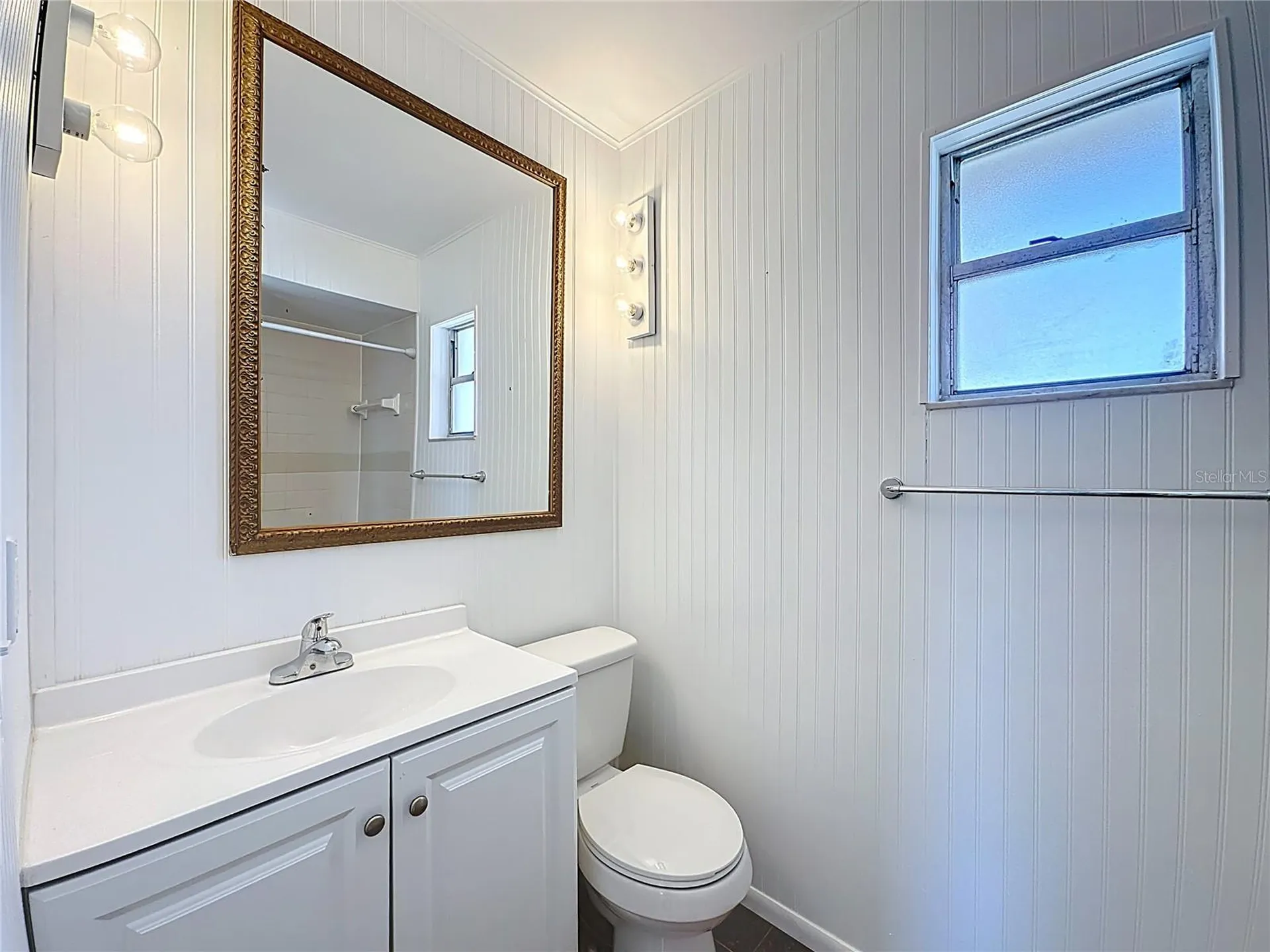 637 Michigan Drive N Venice FL 34293