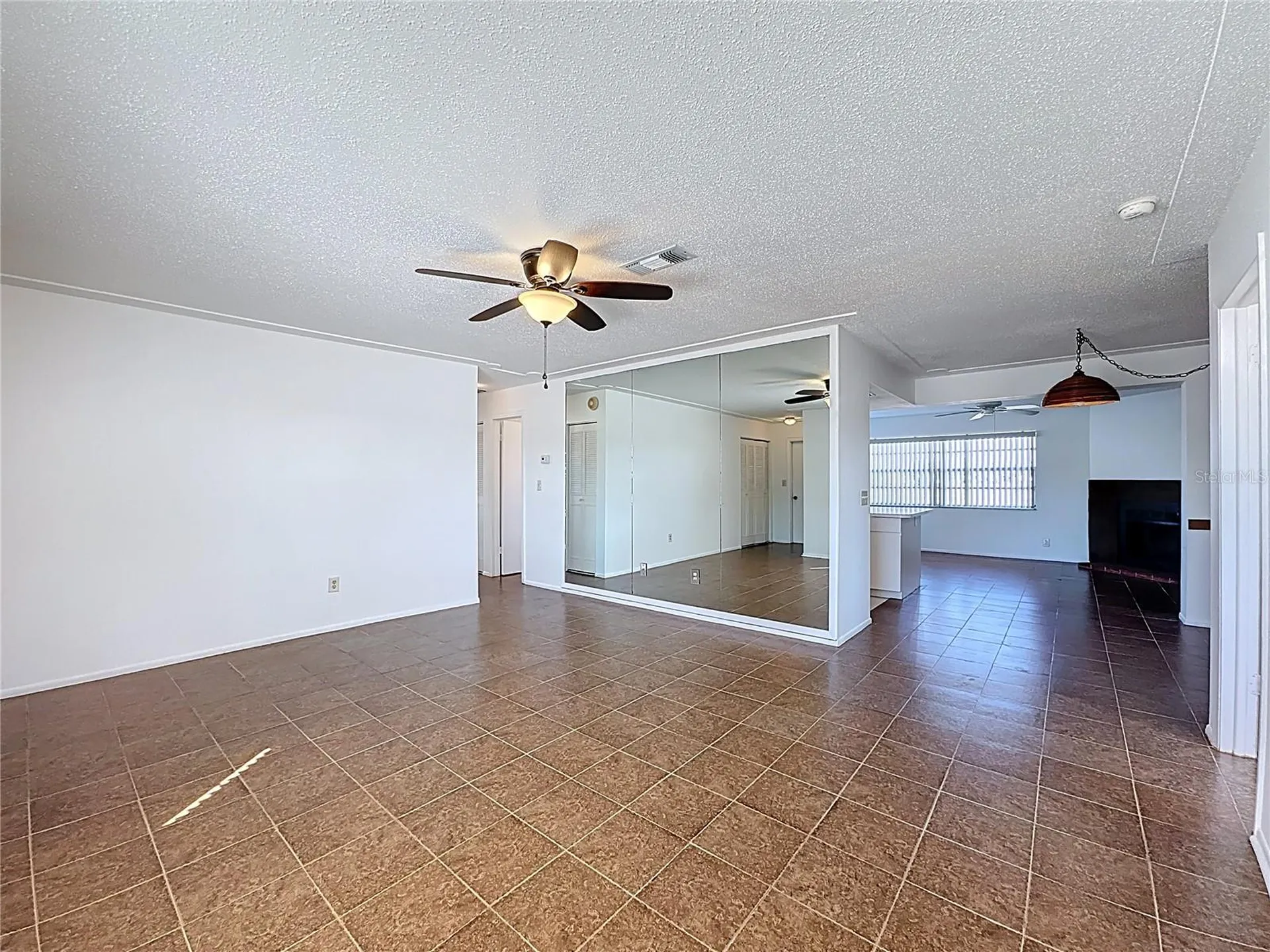 637 Michigan Drive N Venice FL 34293