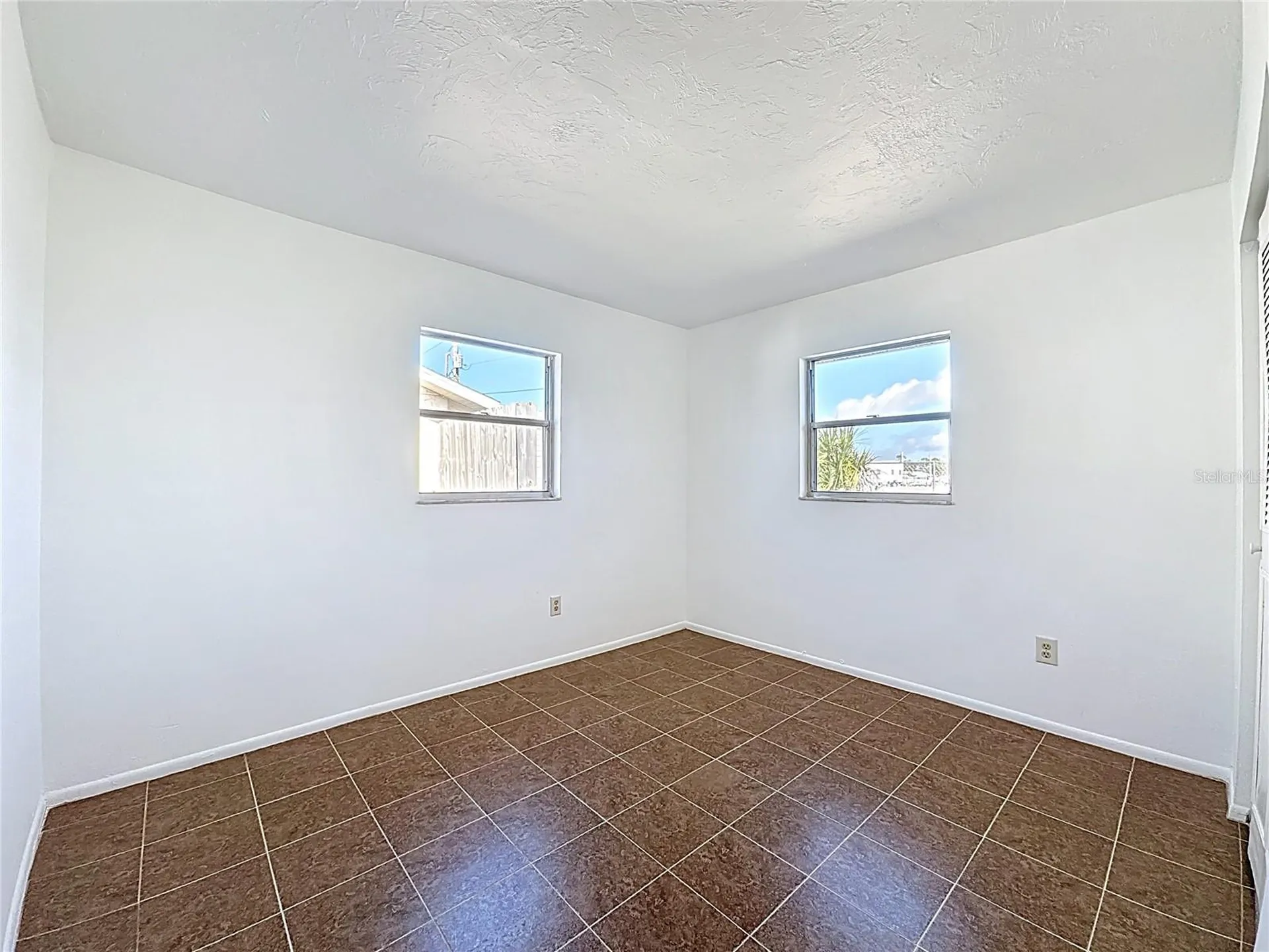 637 Michigan Drive N Venice FL 34293