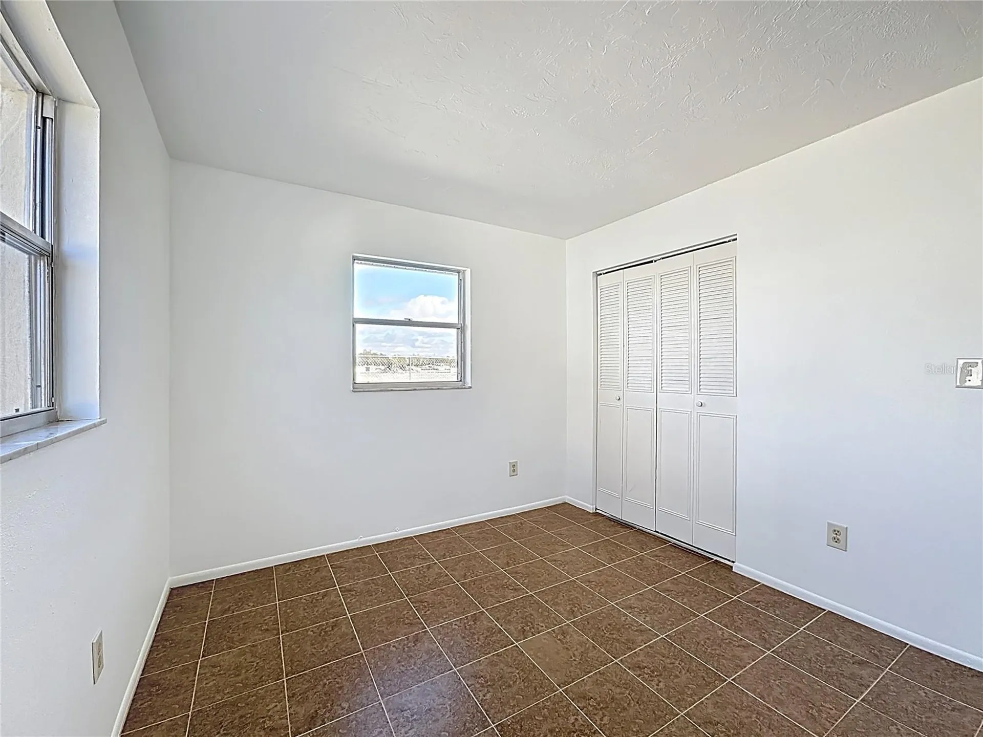 637 Michigan Drive N Venice FL 34293